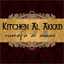 kitchen.alakkad.42