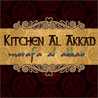 kitchen.alakkad.42