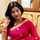 Amrita Ganguly Amrita Ganguly