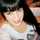 Laa Pamee Laa Pamee