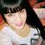 Laa Pamee