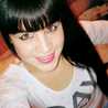 Laa Pamee