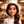 Camila Edith Valenzuela
