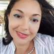 Dayana Chacon DayBea 