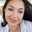 Dayana Chacon DayBea 