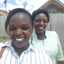 Ryeen Muthoni