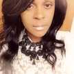Idorenyin Ivy Udoh