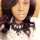Idorenyin Ivy Udoh Idorenyin Ivy Udoh