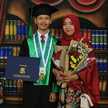 ikapratiwi
