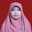 Sumarni Marni