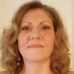 Sherrie Bax Leslie