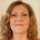 Sherrie Bax Leslie