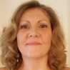 Sherrie Bax Leslie