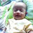 Asri L
