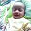 Asri L