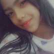 Exberly