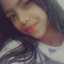 Exberly