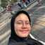 Nurfitri