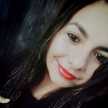Edy Fernandez