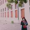 Ririn Kurnia Ririn Kurnia