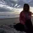 Agus Lucero