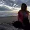 Agus Lucero