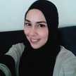 Tasya Gani