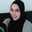 Tasya Gani