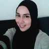 Tasya Gani