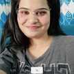 Rekha 