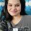 Rekha 