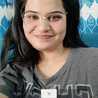 Rekha 