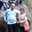 Sanjay Tank