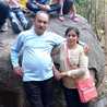 Sanjay Tank Sanjay Tank