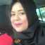 Fatin Misnadia
