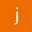 joselin mendo joselin mendo