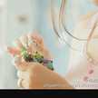 Mony Emad