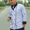 chef.ibrahim