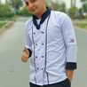 chef.ibrahim