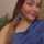 Chelcy pancholi Chelcy pancholi