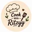 Ritzyy