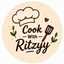 Ritzyy