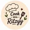 Ritzyy