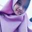 Sulistya