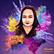 Ririn Daman