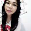 fida 
