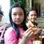 Tyuni28