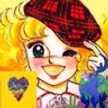 Babeth Honey