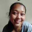 Hanna Krismadianti