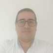 Fernando Montoya